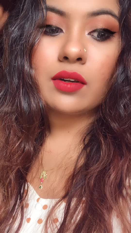 @Anitta_Dcruz