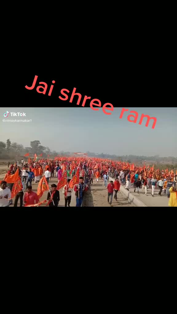 @Naman chandravanshi