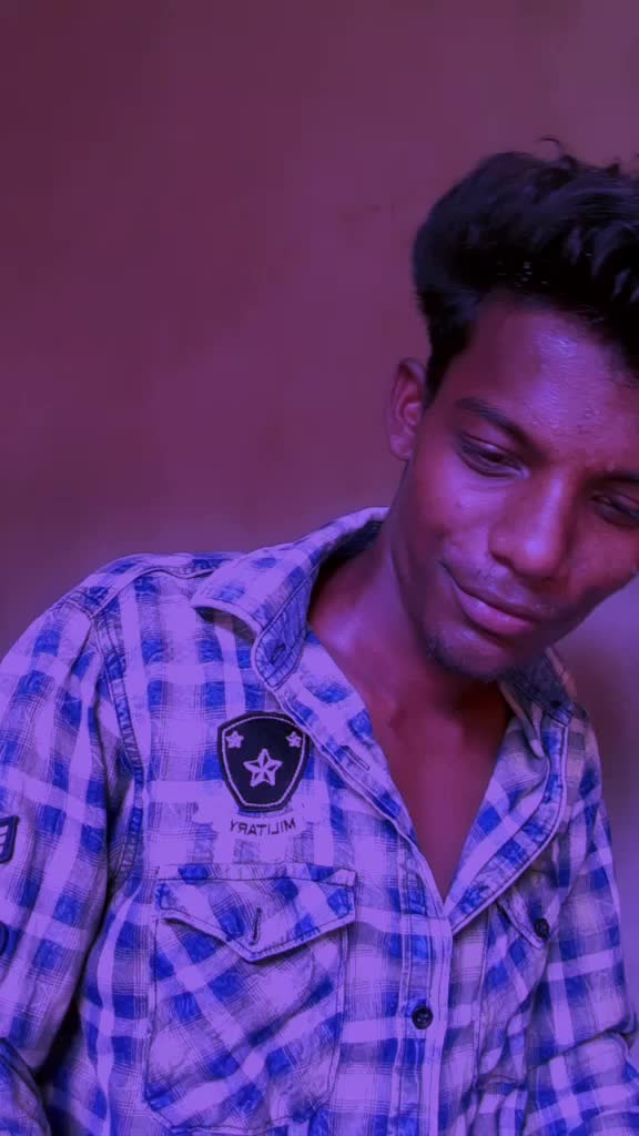 @Shyam Krishna Kpza