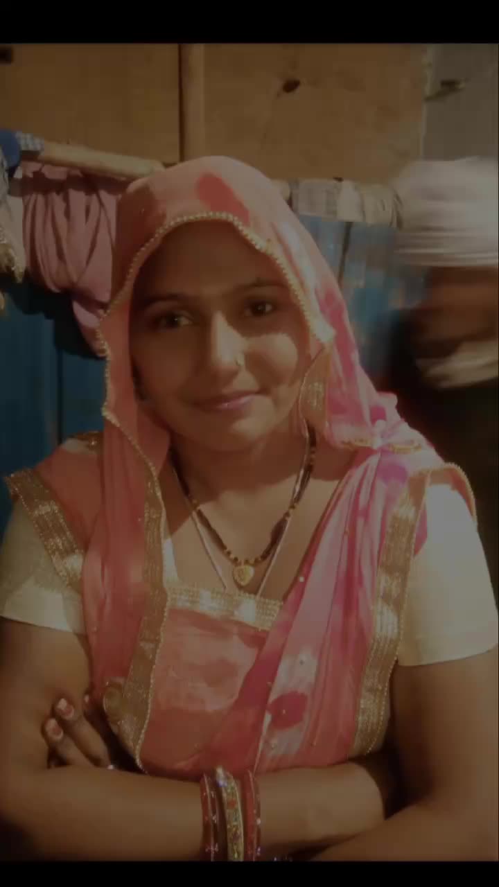 @DKT khanpuriya