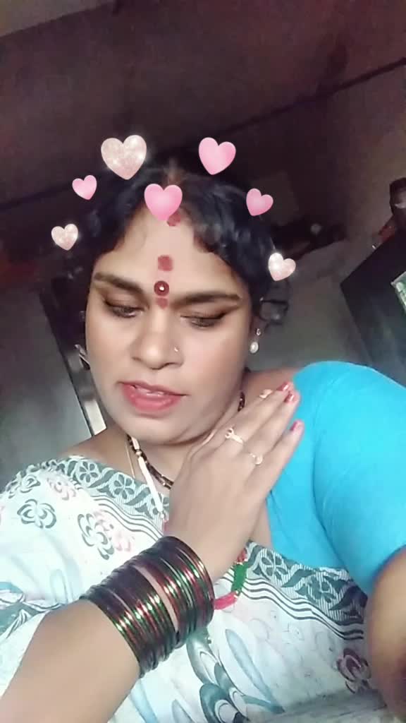 @Lakshmi Thokachichu