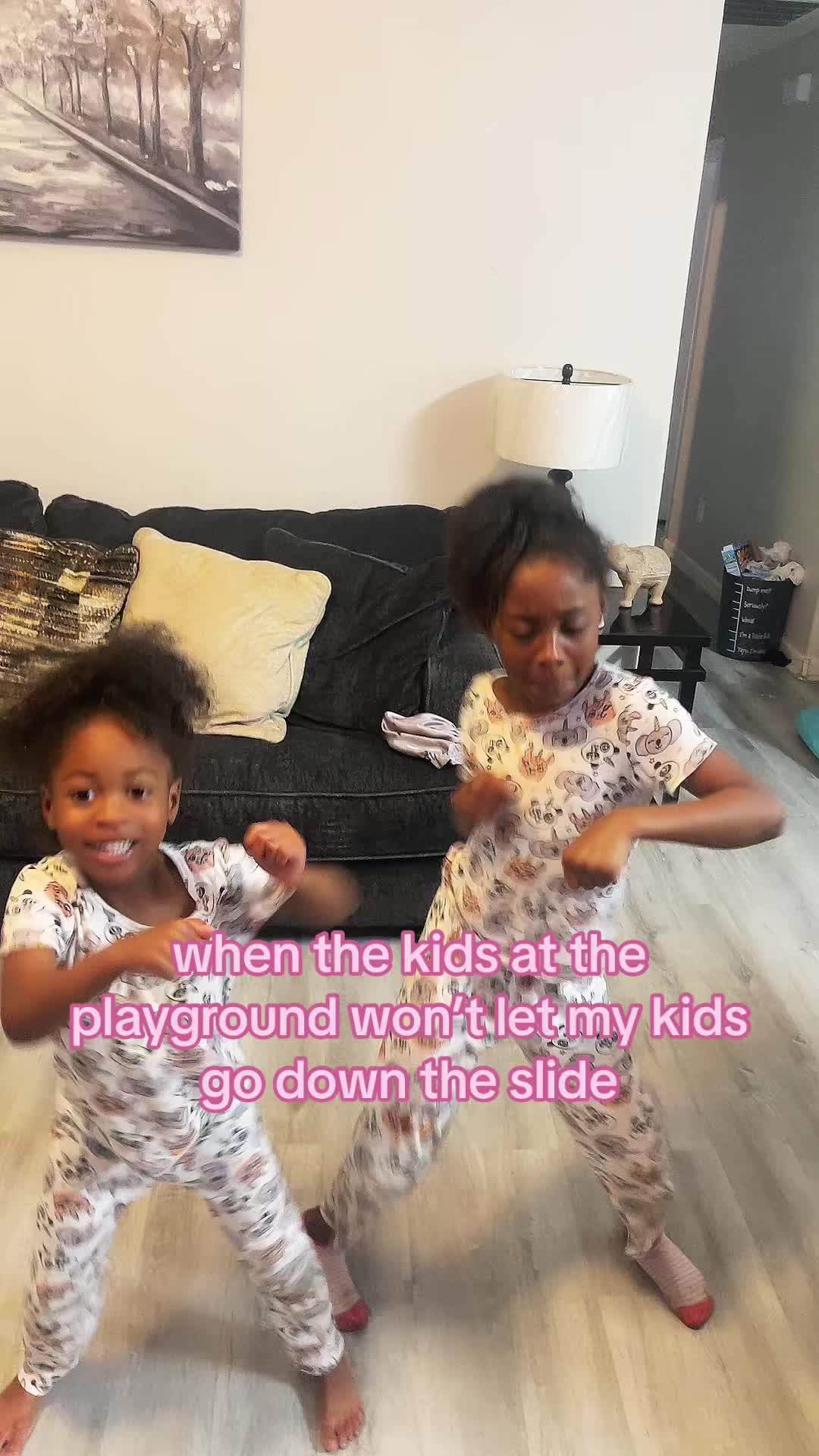 @JAELYNN