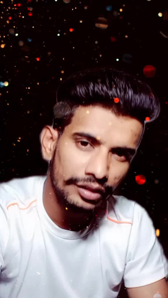 @Mohit Kashyap
