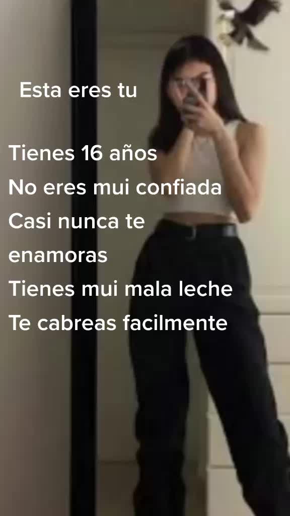 @Historias de tiktok