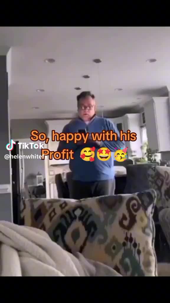 @Saanvimamu