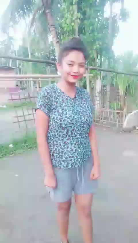 @Pompi Das