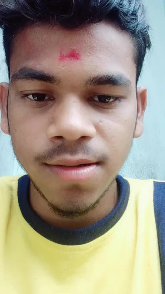 @Chitrasen Sethi