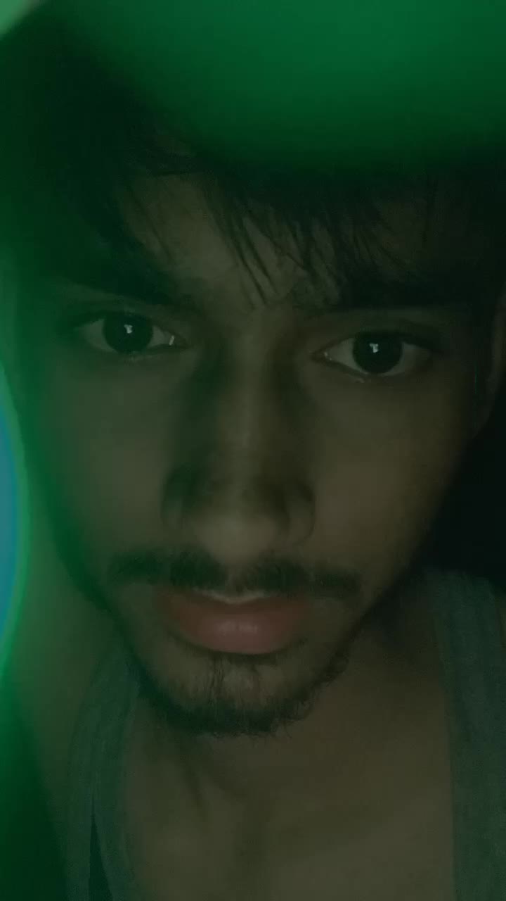 @Jay goga 🐍Maharaj