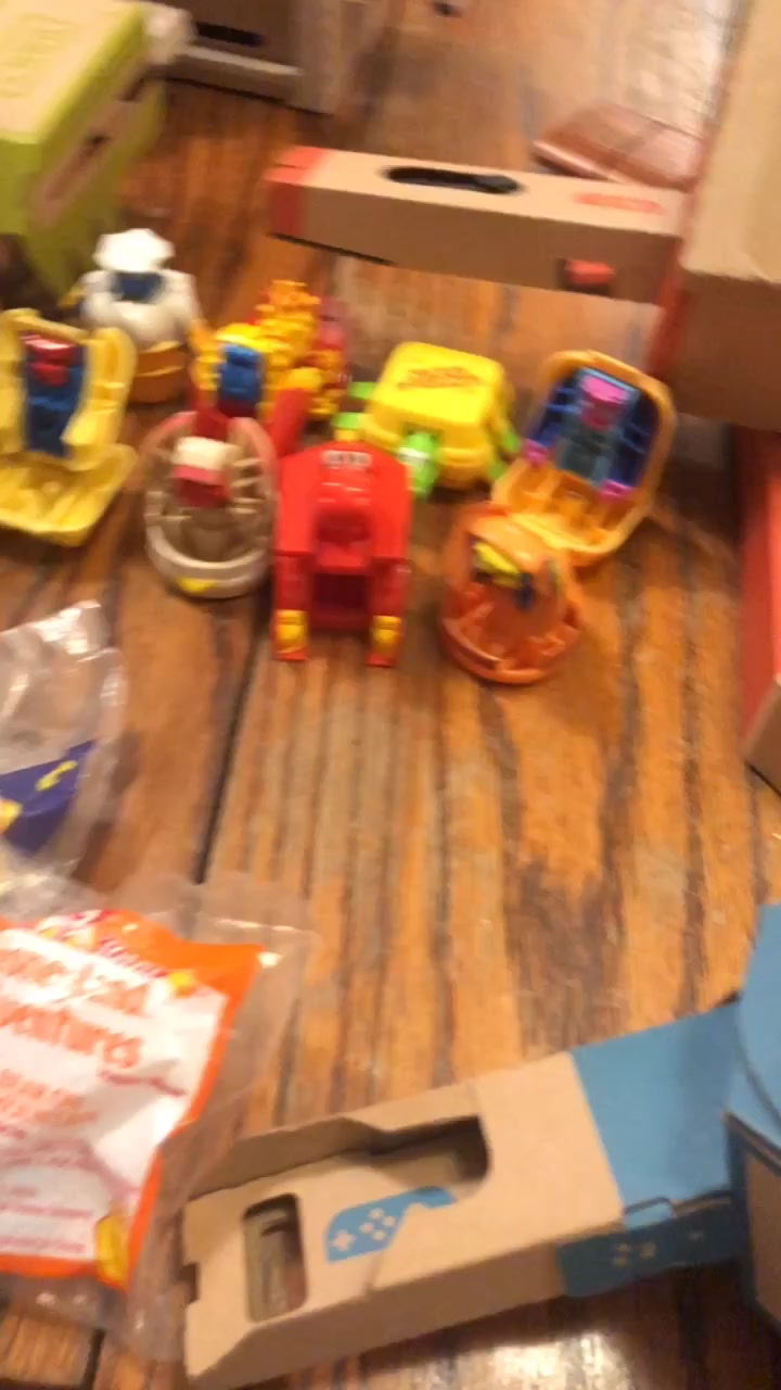 @A n g e l   r o z z