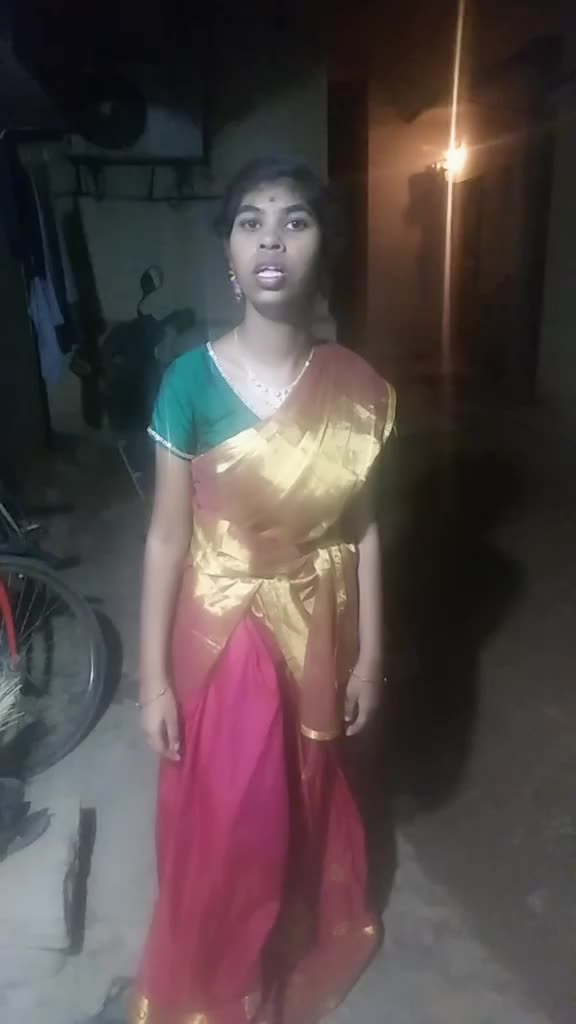 @Vanitha Vanitharaman