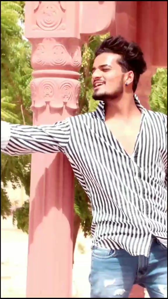 @user34486870315