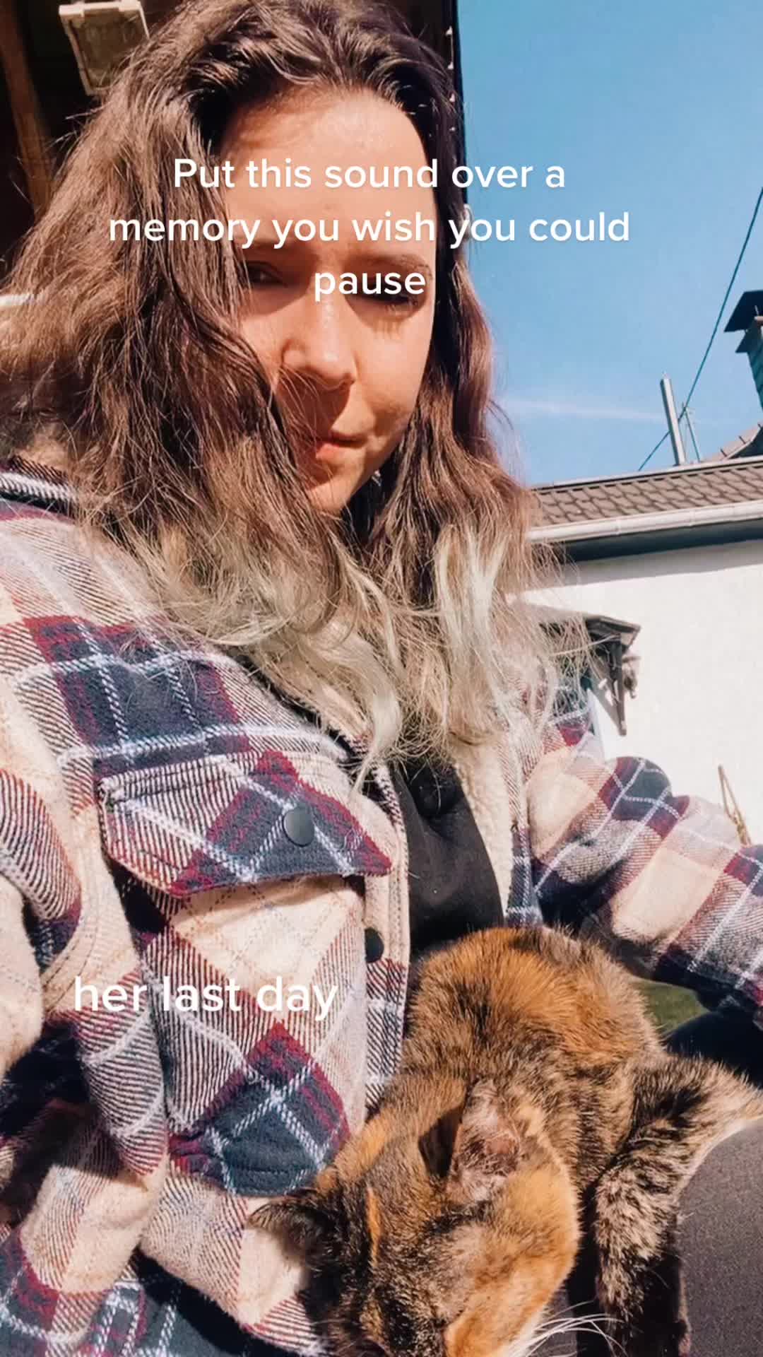 @stueckwerk | Celina