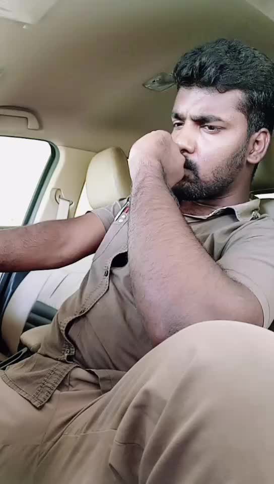 @karnan Lakshmnanan