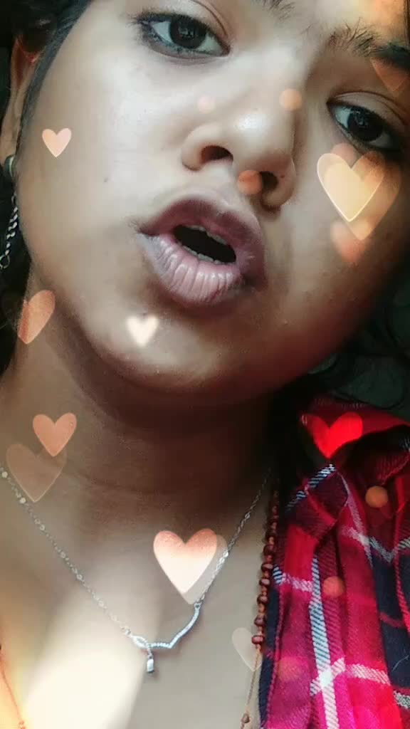 @😘 official_tannu_13
