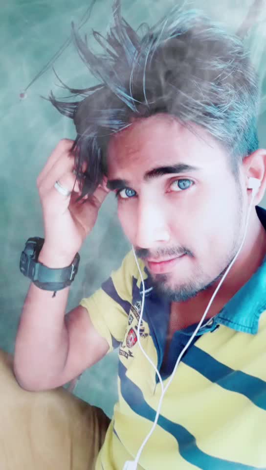 @🔥Mr.Arun_Chauhan 🔥
