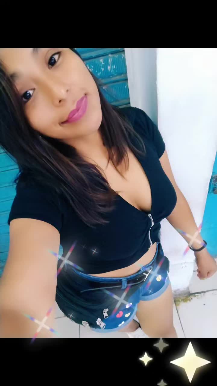 @Mayriita