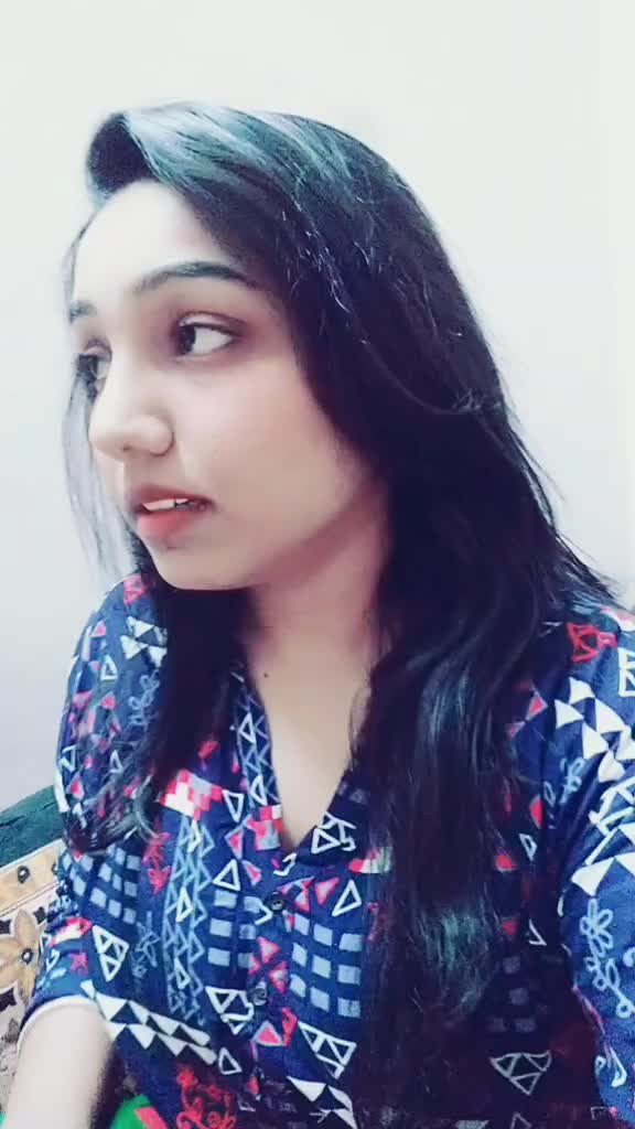 @musically_manasi❤️