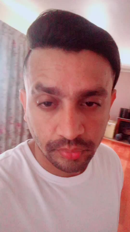 @@SINGH RAJVEER🙏