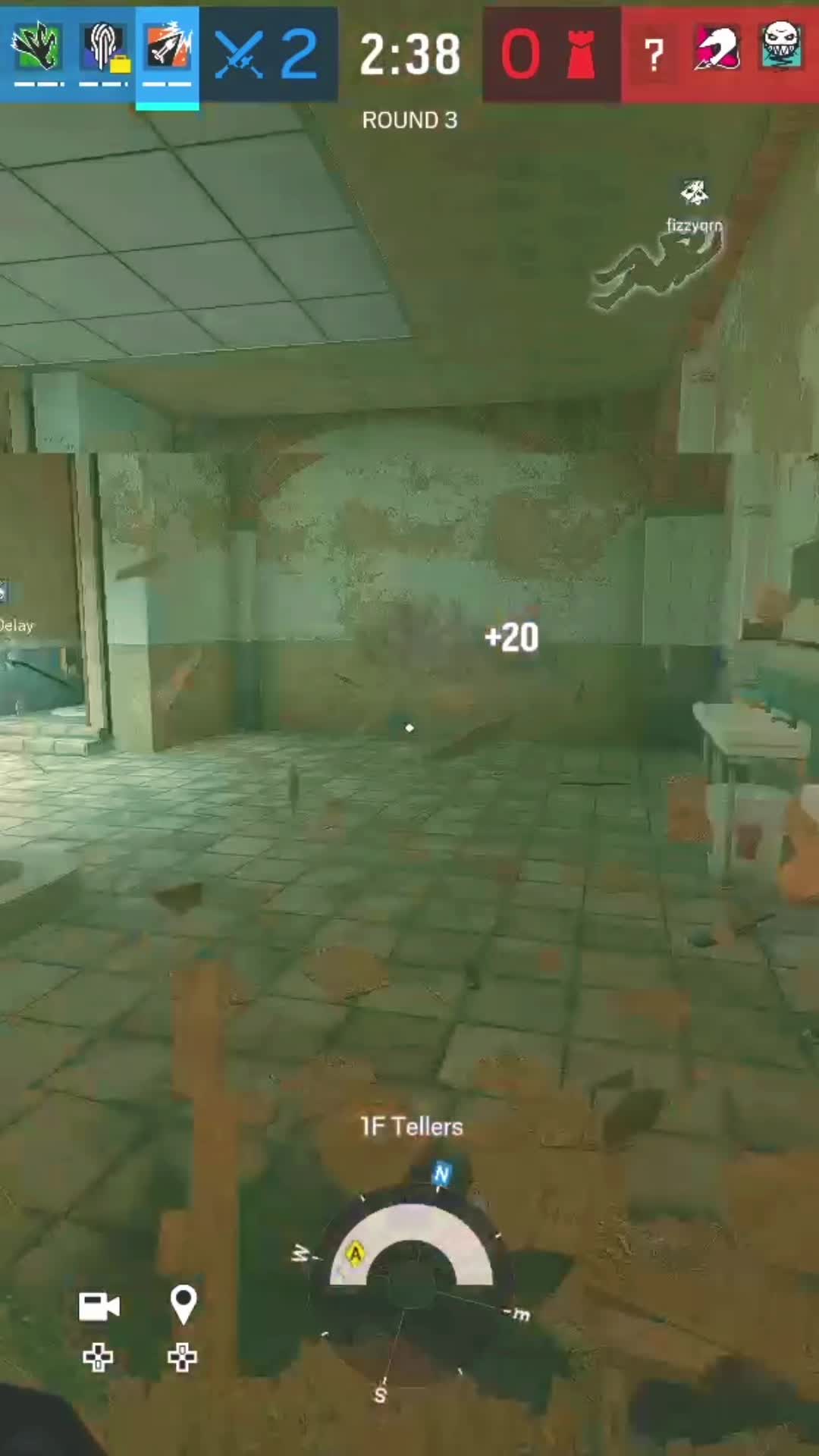 @Playtake_
