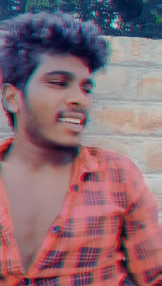 @selvamhell