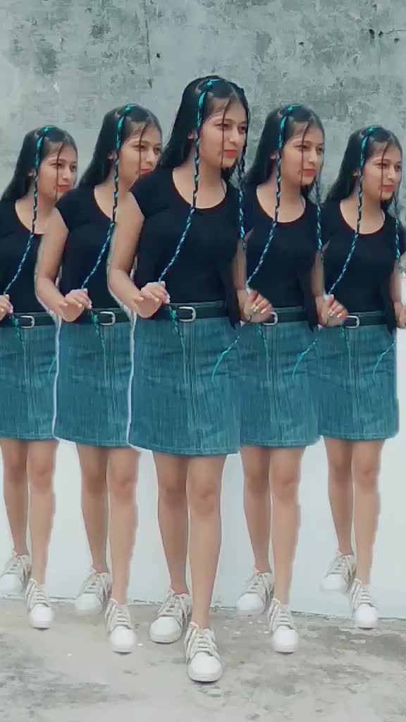 @@asmikaur(khushi)😎