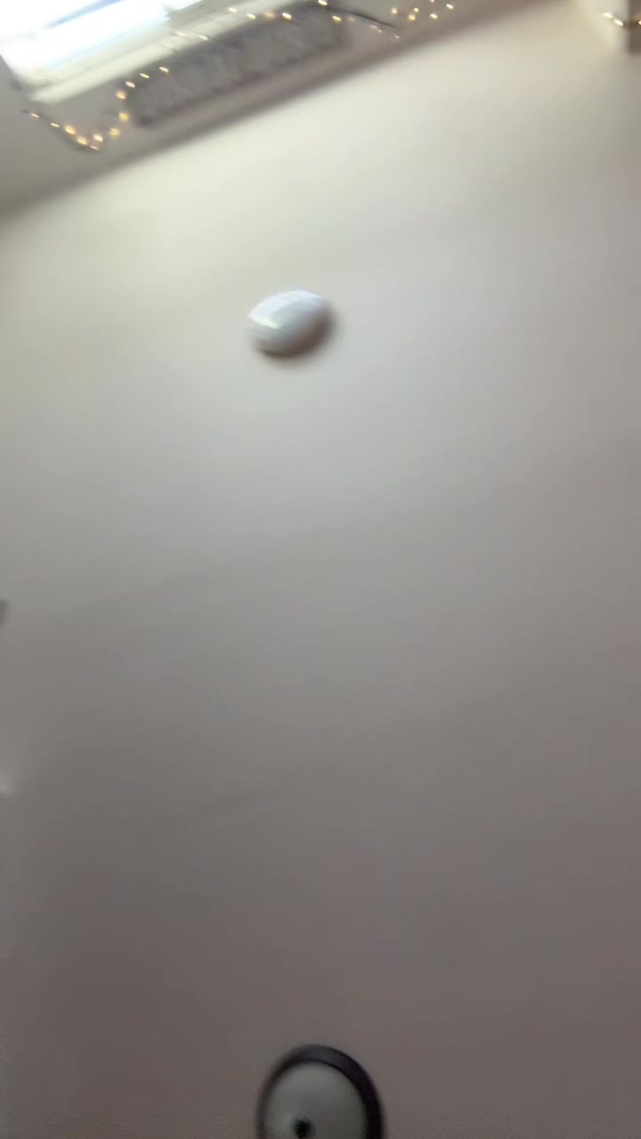 @SmokehDaBur