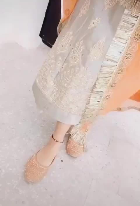 @Soniya rajput