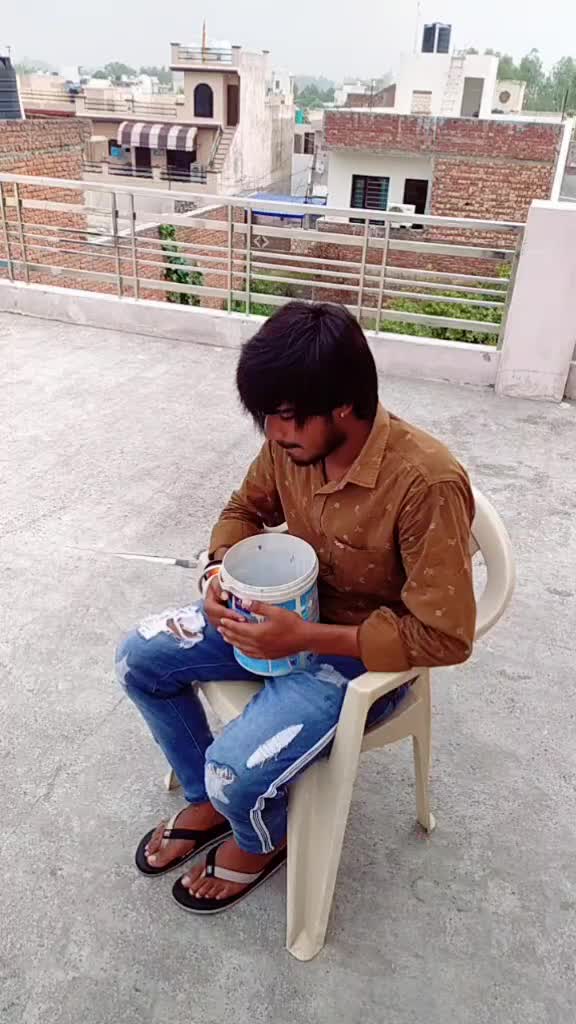 @mohit ambala