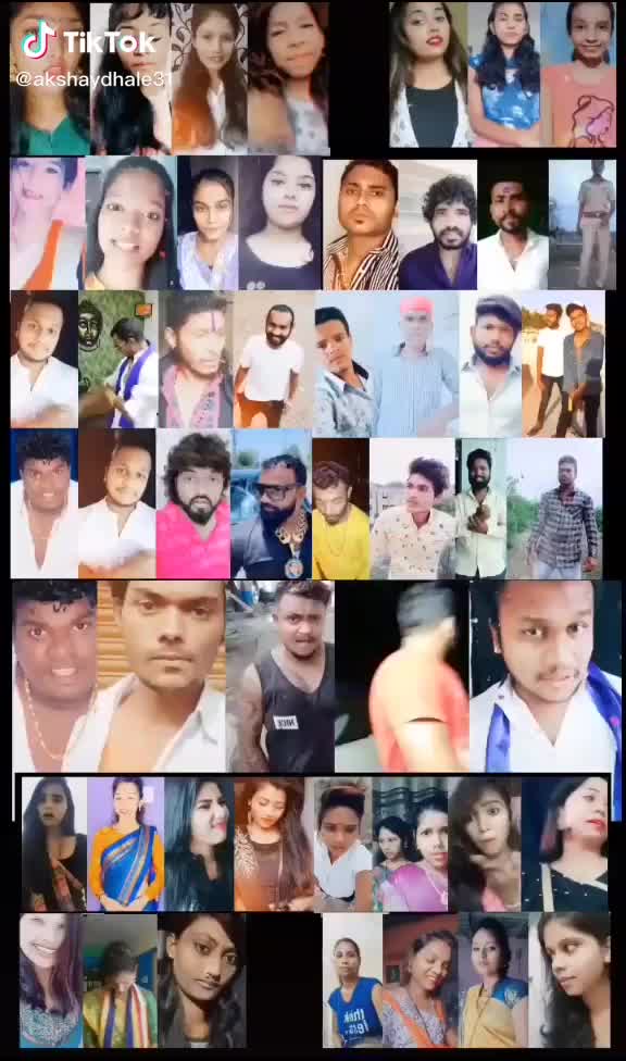 @Pihu sane