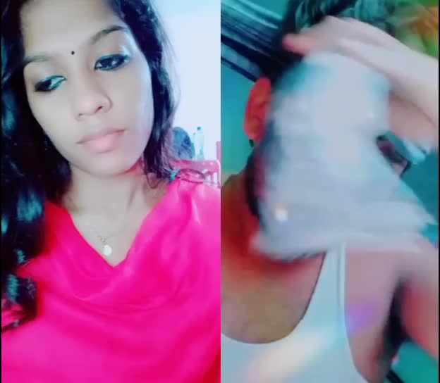 @Gayathri Sherath