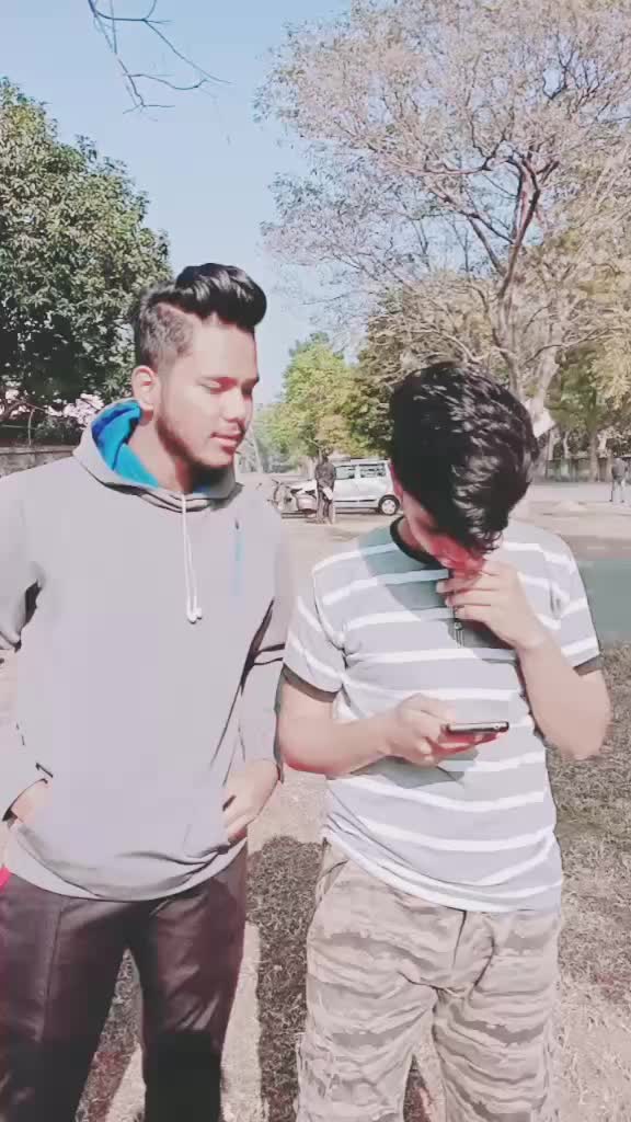 @🔥RIYANK RR🔥