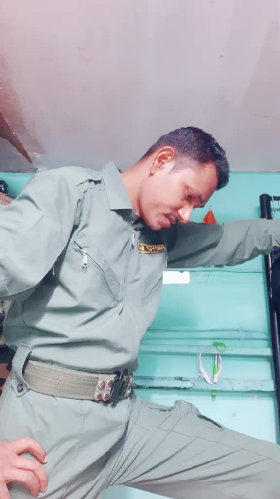 @পাপু শইকীয়া
