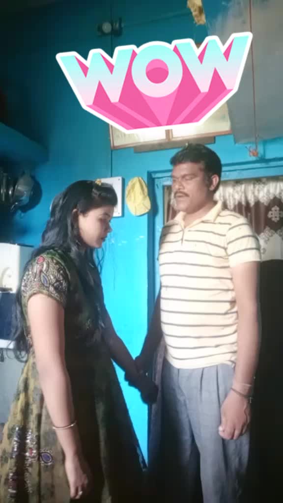 @pranalionkar9922