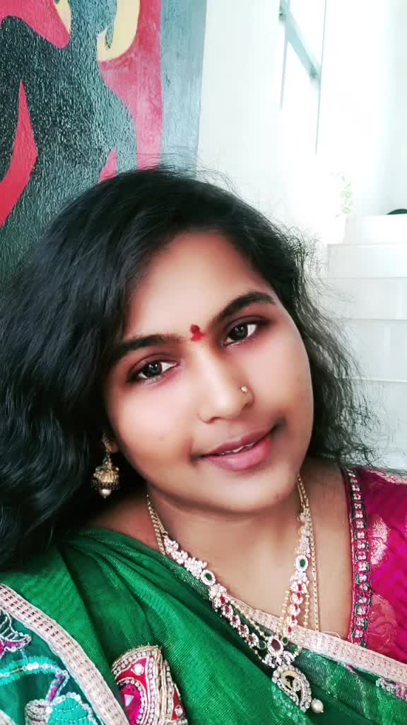 @vasantha