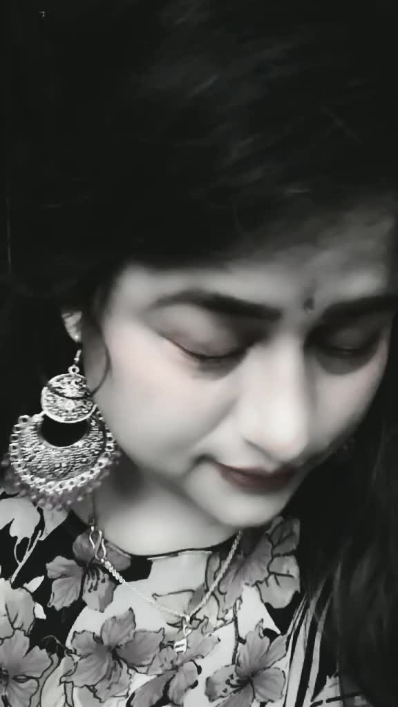 @Anjali