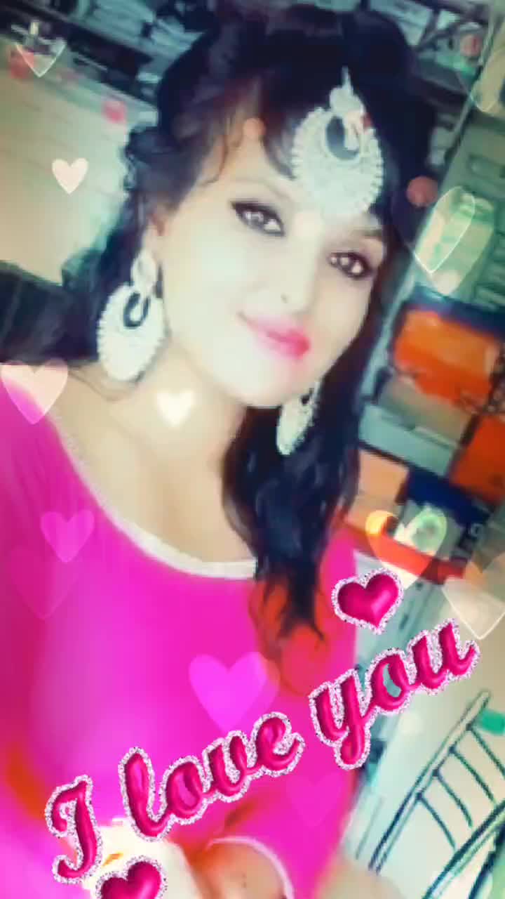 @Aarti Sharma