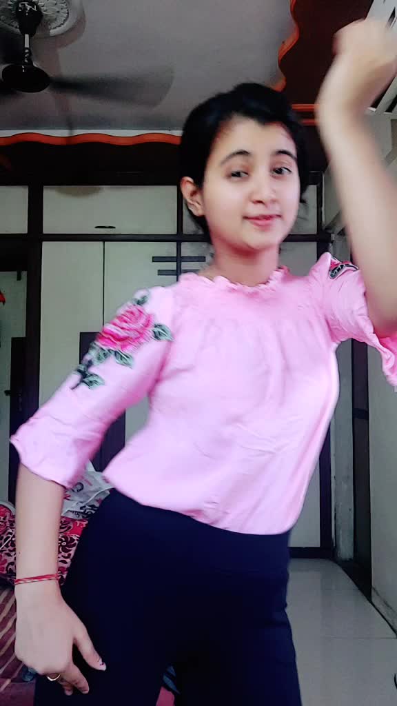@Dr. Priya Mishra
