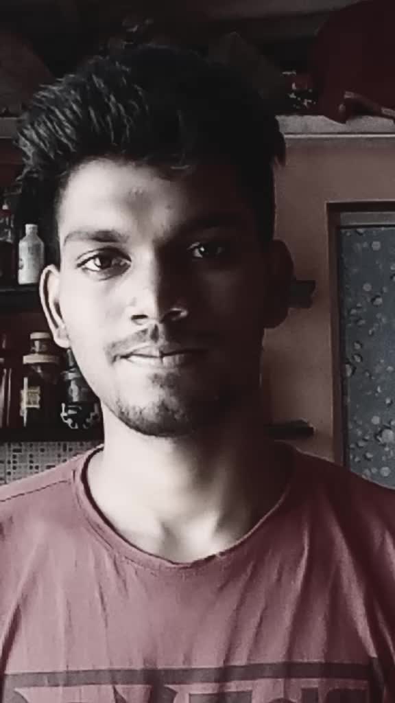 @Balaji.R