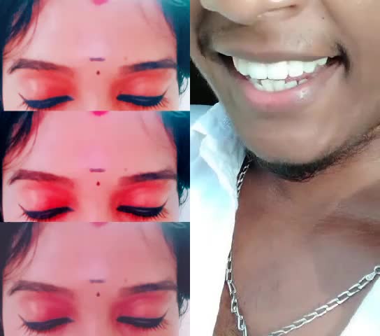 @saveenaraaj