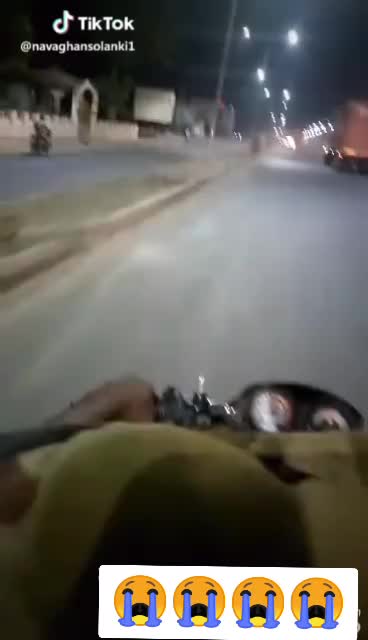 @😎__રંગીલા__રાજા__😎