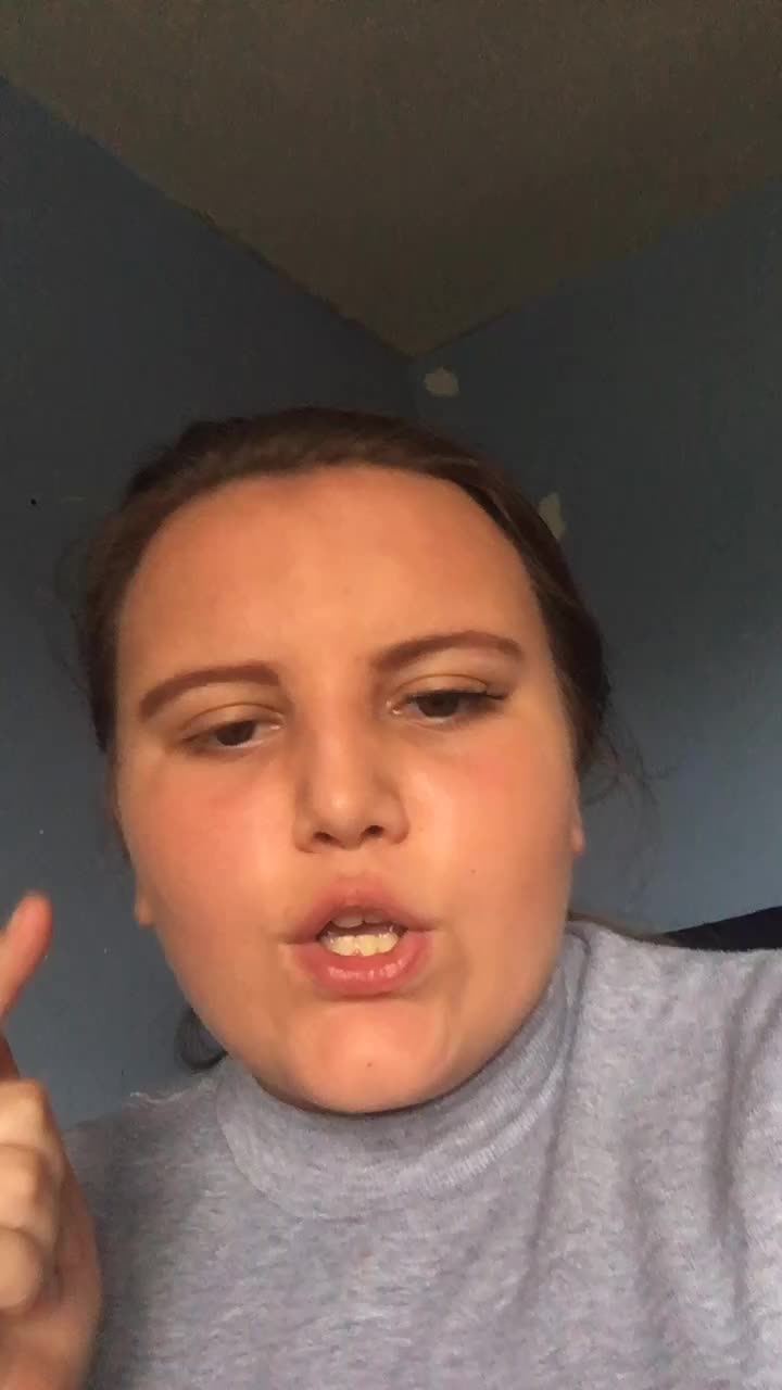 @Glynis Brown