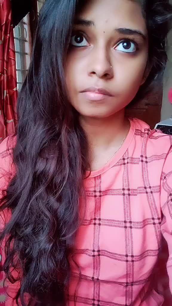 @Paru😎