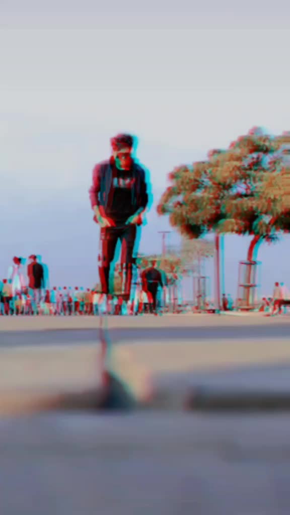 @🔥 Mr...R I T I K 🔥
