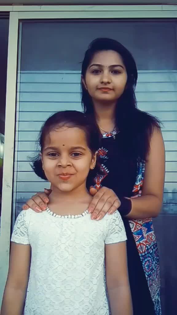 @nandhu😍
