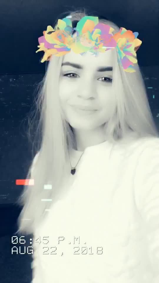 @Viktoriya