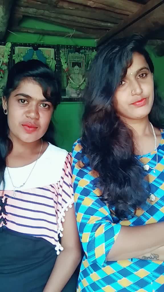 @❤️pakka@_kannda_@hudgi❤️