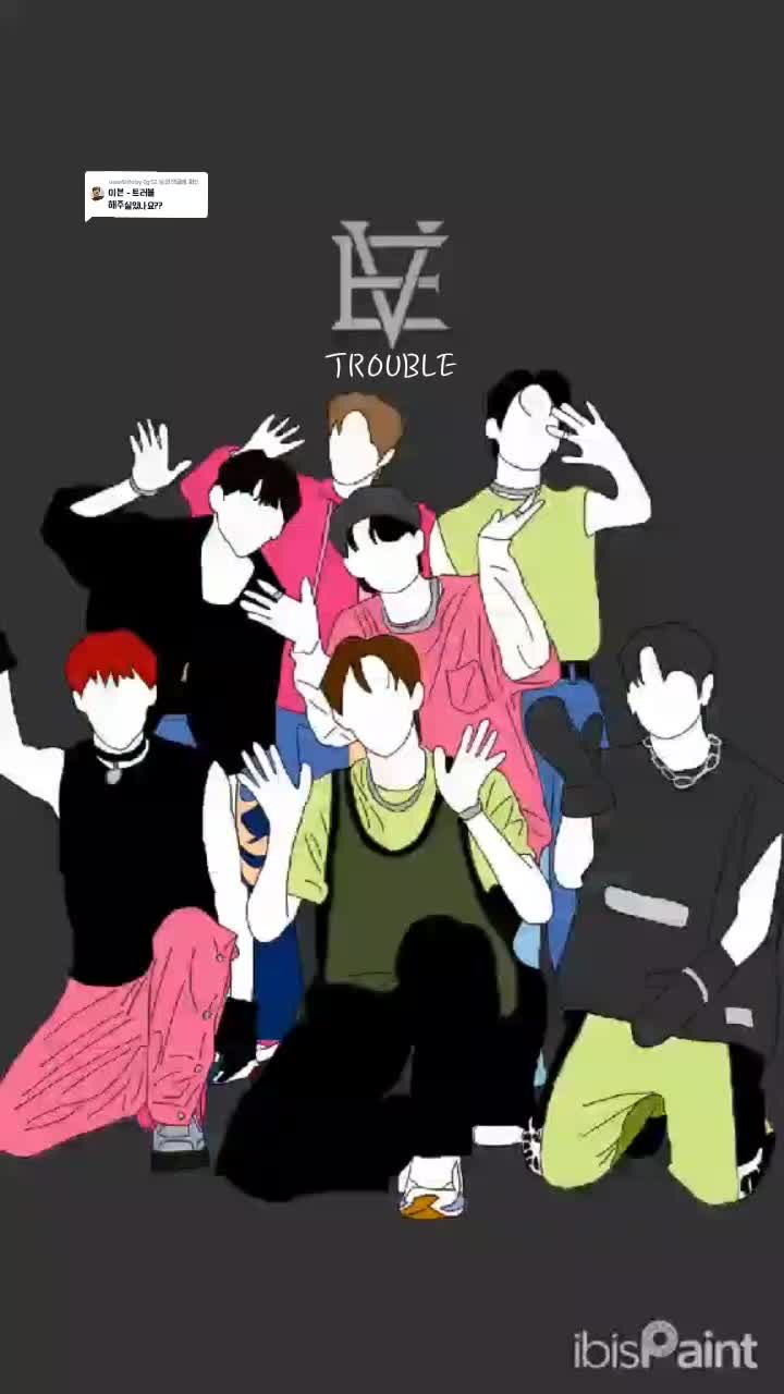 @카이가