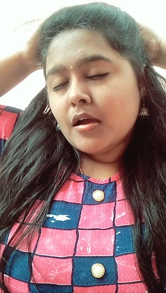 @user88010589797