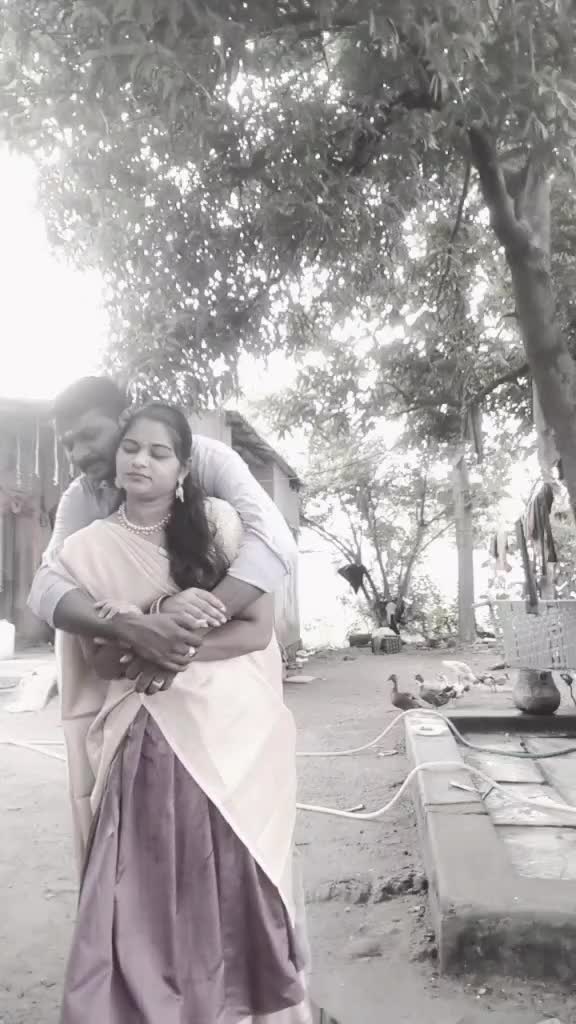 @santhosh