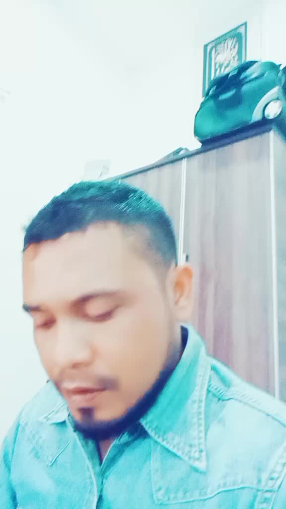 @reudoeck
